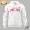 2025 cleveland cavaliers basketball x hello kitty night hoodie white 2 grH8E.jpg