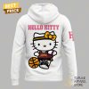 2025 cleveland cavaliers basketball x hello kitty night hoodie white 3 EradV.jpg