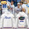 2025 florida gators softball logo design hoodie 1 RYMnP.jpg