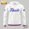 2025 florida gators softball logo design hoodie 2 uQKtV.jpg