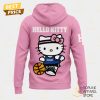 2025 golden state warriors basketball x hello kitty night hoodie 3 UK0Ey.jpg