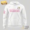 2025 golden state warriors basketball x hello kitty night hoodie white 2 sGX9A.jpg