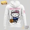 2025 golden state warriors basketball x hello kitty night hoodie white 3 QMNCe.jpg