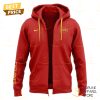 2025 iowa state cyclones zip hoodie red 2 xrgRt.jpg