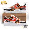 2025 judas priest signature air force 1 2 U6pyD.jpg