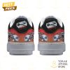 2025 judas priest signature air force 1 4 f6bTe.jpg