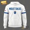 2025 kansas city royals moustakas white hoodie 2 UnzNd.jpg