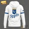 2025 kansas city royals moustakas white hoodie 3 5PKvU.jpg