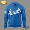 2025 los angeles dodgers x hello kitty night hoodie 2 fnEqj.jpg