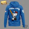 2025 los angeles dodgers x hello kitty night hoodie 3 XF58h.jpg