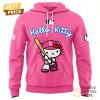 2025 los angeles dodgers x hello kitty night hoodie pink 2 igba6.jpg