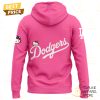 2025 los angeles dodgers x hello kitty night hoodie pink 3 dD0Di.jpg