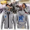 2025 memphis tigers mens basketball zip hoodie 1 HF7pD.jpg