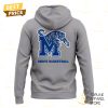 2025 memphis tigers mens basketball zip hoodie 3 tc5NP.jpg