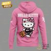 2025 miami heat basketball x hello kitty night hoodie pink 3 gphXm.jpg