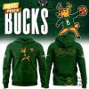 2025 milwaukee bucks basketball design hoodie green 1 GyWzu.jpg