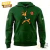 2025 milwaukee bucks basketball design hoodie green 2 WdJdp.jpg