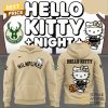 2025 milwaukee bucks x hello kitty night hoodie 1 DajsP.jpg