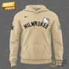 2025 milwaukee bucks x hello kitty night hoodie 2 PUro8.jpg