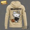 2025 milwaukee bucks x hello kitty night hoodie 3 v4GwA.jpg