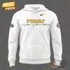 2025 missouri tigers family logo design hoodie 2 MHQqO.jpg