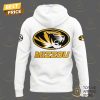 2025 missouri tigers family logo design hoodie 3 DtFxY.jpg