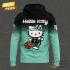 2025 new york liberty x hello kitty hoodie 3 YRgyi.jpg