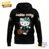 2025 new york liberty x hello kitty hoodie black 3 mZKS4.jpg