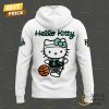 2025 new york liberty x hello kitty hoodie white 3 hRfj8.jpg