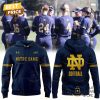 2025 notre dame fighting irish softball hoodie 1 VUmGb.jpg