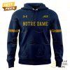 2025 notre dame fighting irish softball hoodie 2 bvDaj.jpg