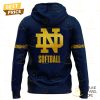 2025 notre dame fighting irish softball hoodie 3 pZM7W.jpg