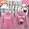 2025 oklahoma city thunder basketball x hello kitty night hoodie pink 1 AAwRQ.jpg