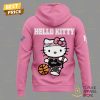 2025 oklahoma city thunder basketball x hello kitty night hoodie pink 3 cThrY.jpg