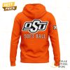 2025 oklahoma state cowgirls softball hoodie orange 3 erySk.jpg