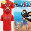 2025 one piece straw hat x boston red sox 3d t shirt 1 w9mzi.jpg