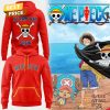 2025 one piece straw hat x boston red sox hoodie 1 TrUz7.jpg