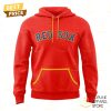 2025 one piece straw hat x boston red sox hoodie 2 i0T6K.jpg