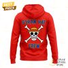 2025 one piece straw hat x boston red sox hoodie 3 xxFou.jpg