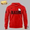 2025 portland trail blazers x hello kitty night hoodie red 2 e135m.jpg