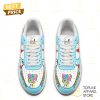 2025 snoopy air force 1 2 78aIy.jpg