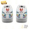 2025 snoopy air force 1 3 u54Pd.jpg