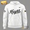 2025 ucf knights softball logo hoodie white 2 v0PGL.jpg