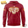 2025 usc trojans big ten champions basketball hoodie 2 pRGZu.jpg