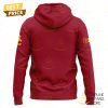 2025 usc trojans big ten champions basketball hoodie red 3 gfa9o.jpg