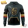 2025 vegas golden knights logo design hoodie 2 1j96R.jpg