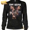 2025 wwe the usos unisex t shirt 2 lrwhC.jpg