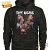 2025 wwe the usos unisex t shirt 4 WeNz5.jpg