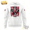 24 25 seniors south carolina gamecocks women basketball hoodie white 2 QKs0K.jpg