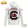 24 25 seniors south carolina gamecocks women basketball hoodie white 3 WwbNI.jpg